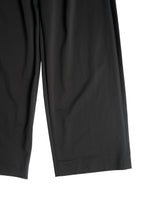 KANEMASA PHIL. 通販