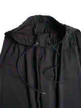 KANEMASA PHIL. 通販