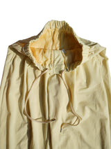 KANEMASA PHIL. 通販