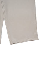 KANEMASA PHIL. 28G Cupro Easy Pants 28キュプライージーパンツ 通販 ベージュカーキ
