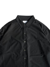 KANEMASA PHIL.  通販