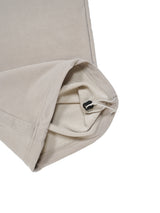 KANEMASA PHIL. 28G Cupro Easy Pants 28キュプライージーパンツ 通販 ベージュカーキ