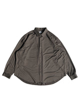 KANEMASA PHIL.  通販