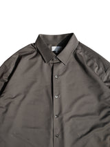 KANEMASA PHIL.  通販