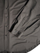 KANEMASA PHIL.  通販