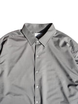 KANEMASA PHIL.  通販