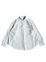 KANEMASA PHIL.  通販