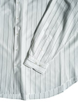 KANEMASA PHIL.  通販