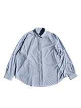 KANEMASA PHIL.  通販