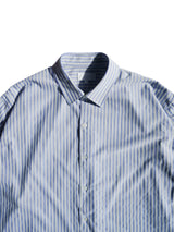 KANEMASA PHIL.  通販