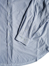 KANEMASA PHIL.  通販