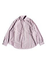 KANEMASA PHIL.  通販