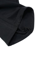 KANEMASA PHIL. 28G Cupro Easy Pants 28キュプライージーパンツ 通販 ブラック