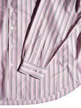 KANEMASA PHIL.  通販