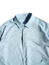 KANEMASA PHIL.  通販