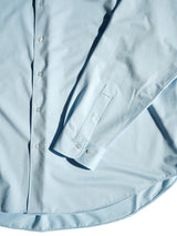 KANEMASA PHIL.  通販