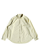 KANEMASA PHIL.  通販