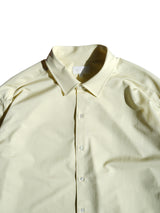 KANEMASA PHIL.  通販