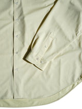 KANEMASA PHIL.  通販