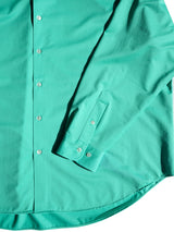 KANEMASA PHIL.  通販