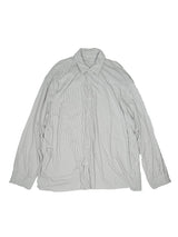KANEMASA PHIL. 46G Artisan Shirt
