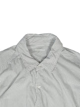 KANEMASA PHIL. 46G Artisan Shirt