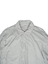 KANEMASA PHIL. 46G Artisan Shirt