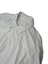 KANEMASA PHIL. 46G Artisan Shirt