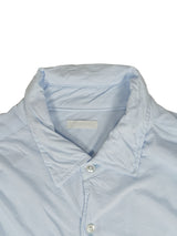 KANEMASA PHIL. 46G Artisan Shirt