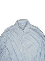KANEMASA PHIL. 46G Artisan Shirt