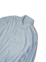 KANEMASA PHIL. 46G Artisan Shirt