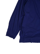 KANEMASA PHIL. 46G Artisan Shirt