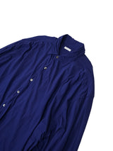 KANEMASA PHIL. 46G Artisan Shirt