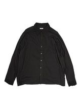 KANEMASA PHIL. 46G Artisan Shirt