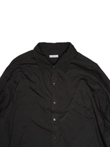 KANEMASA PHIL. 46G Artisan Shirt