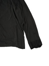 KANEMASA PHIL. 46G Artisan Shirt