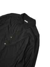 KANEMASA PHIL. 46G Artisan Shirt
