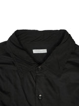 KANEMASA PHIL. 46G Artisan Shirt