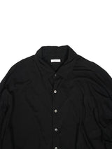 KANEMASA PHIL. 46G Artisan Shirt