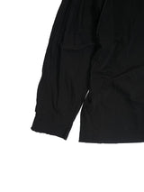 KANEMASA PHIL. 46G Artisan Shirt