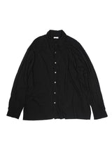 KANEMASA PHIL. 46G Artisan Shirt