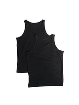 KANEMASA PHIL. 通販