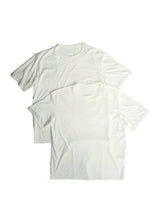 KANEMASA PHIL. 通販