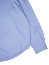 KANEMASA PHIL. 46G Atmosphere Shirt 46Gアトモスフィアシャツ 通販 サックス