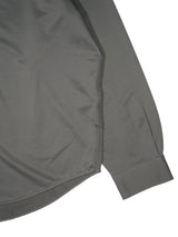 KANEMASA PHIL. 46G Atmosphere Shirt 46Gアトモスフィアシャツ 通販 チャコール