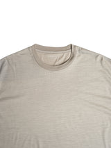 KANEMASA PHIL. 通販