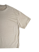 KANEMASA PHIL. 通販