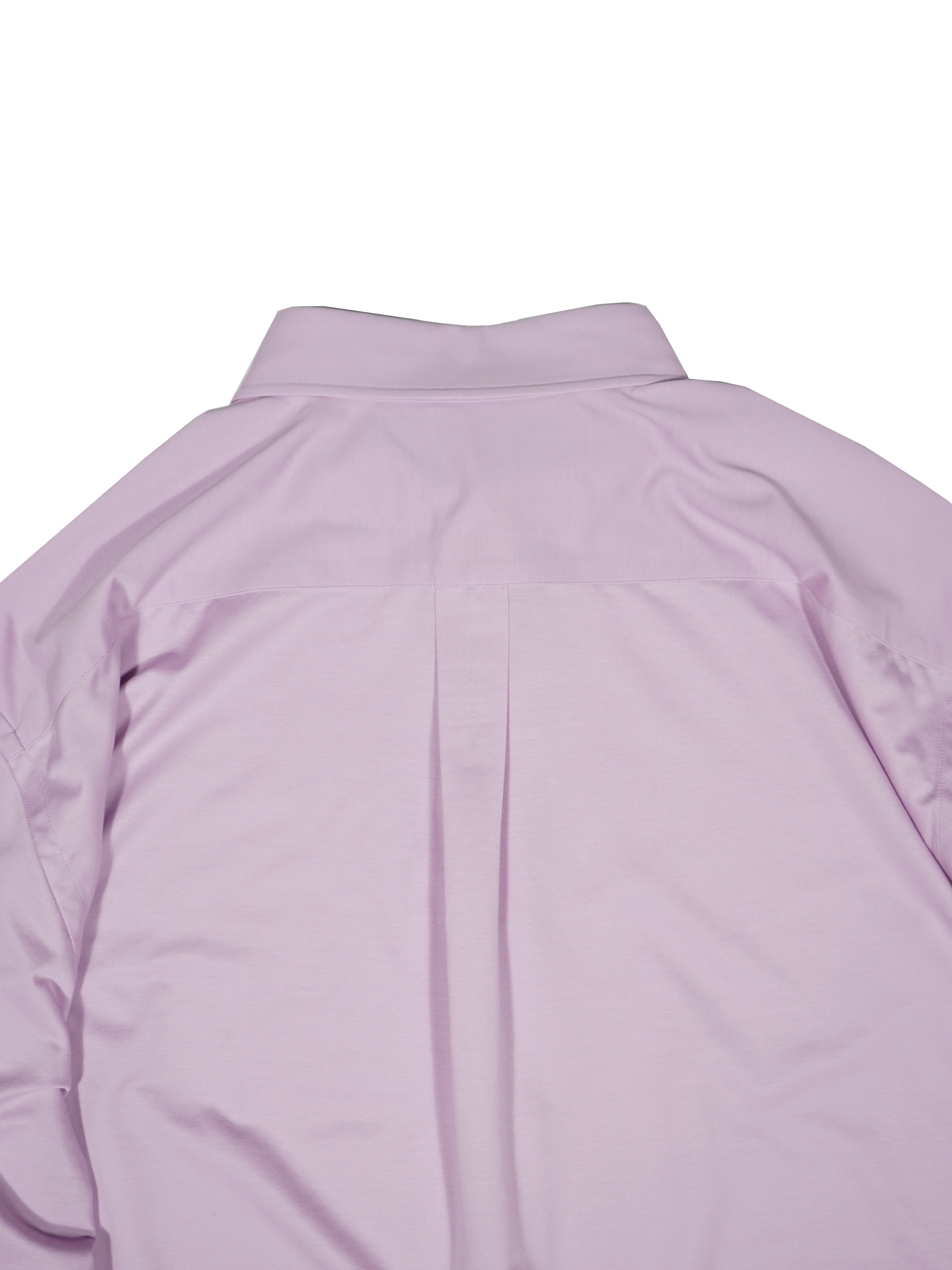 KANEMASA PHIL. 46G Atmosphere Shirt | 46G アトモスフィアシャツ
