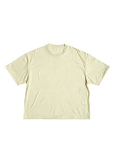 KANEMASA PHIL. 通販