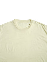 KANEMASA PHIL. 通販